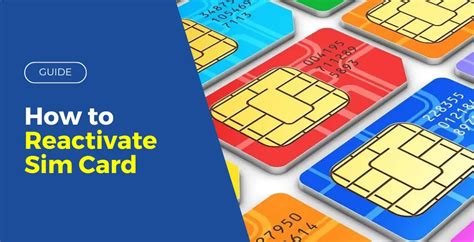 reactivate sim card smart|how to reactivate sim card.